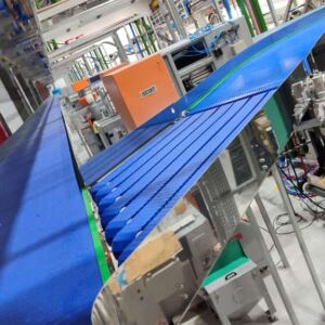 Foto de Gera Digital Foto de Gera Digital