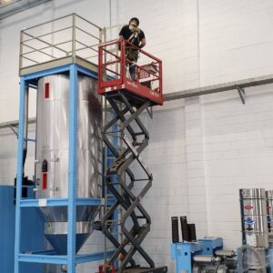 equipamento04 equipamento04