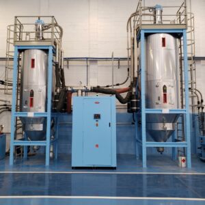 equipamento05 equipamento05