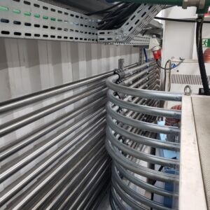 montagem01 montagem01